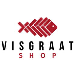 visgraatshop_logo